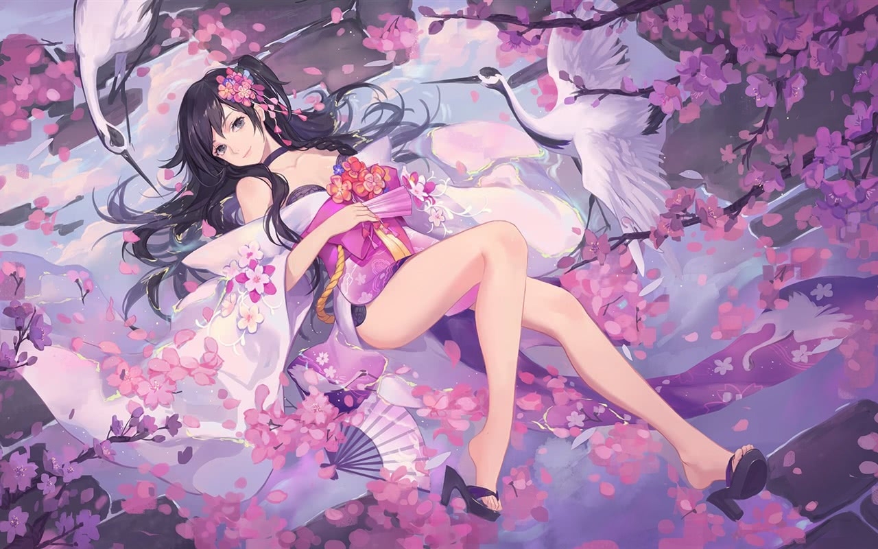 韩漫观看